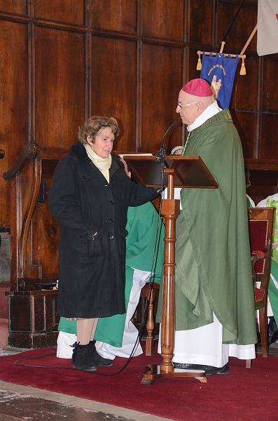 DSC_6700 [1600x1200].JPG